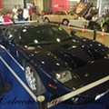 AutoClássico Porto 2018 (56).jpg